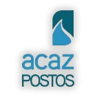 ACAZ POSTOS LTDA