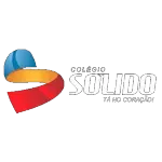 Ícone da SOLIDO PRECONCURSO LTDA