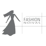 FASHION NOIVAS