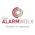 ALARM WOLX ELETRONICA LTDA