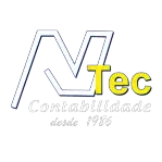 NTEC CONTABILIDADE