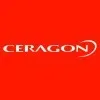 CERAGON NETWORKS DO BRASIL LTDA