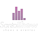 SANTO SHOW PRODUCOES E EVENTOS LTDA
