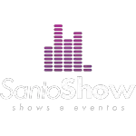 Ícone da SANTO SHOW PRODUCOES E EVENTOS LTDA