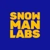 Ícone da SNOWMAN LABS LTDA