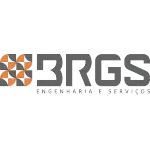 BRGS GESTAO EMPRESARIAL