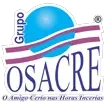 ORGANIZAO SOCDE ASSISTENCIA CRISTO REDENTOR  OSACRE