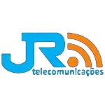 JR TELECOMUNICACOES LTDA