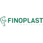 FINOPLAST