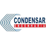 Ícone da CONDENSAR ENGENHARIA LTDA