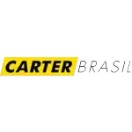 Ícone da CARTER BRASIL DISTRIBUIDORA DE PECAS LTDA