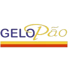 GELO PAO