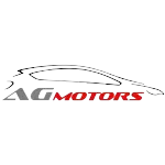 AG MOTORS