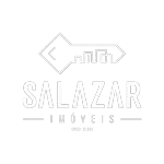 SALAZAR IMOVEIS