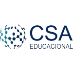 Ícone da CSA CONSULTORIA EDUCACIONAL LTDA