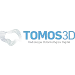 TOMOS 3D