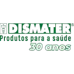 DISMATER DISTRIBUIDORA D MATERIAIS HOSPITALARES LTDA