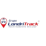 LONDRITRACK