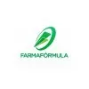 Ícone da FARMAFORMULA LTDA