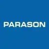 PARASON