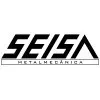 SEISA METALMECANICA LTDA