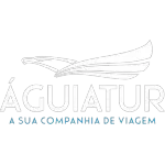 AGUIA TUR  VIAGENS E TURISMO LTDA