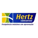 Ícone da CURSO HERTZ LTDA