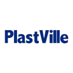 PLASTIVILLE