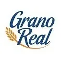 GRANO REAL