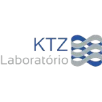 LABORATORIO KTZ