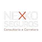 NEXXO CORRETAGEM DE SEGUROS E VIDA LTDA