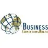 BUSINESS CONNECTIONS BRAZIL