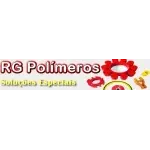 RG POLIMEROS LTDA