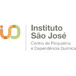 Ícone da INSTITUTO SAO JOSE LTDA