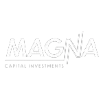 Ícone da MAGNA CAPITAL SERVICOS FINANCEIROS LTDA