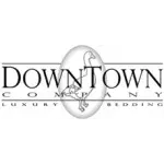 DOWNTOWN COMPANY