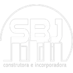 Ícone da SBJ CONSTRUTORA E INCORPORADORA LTDA