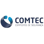 COMTEC