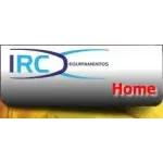 IRCO COMERCIAL E SERVICOS