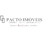 PACTO IMOVEIS MG