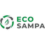 ECOSAMPA