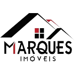 MARQUES IMOVEIS