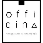 OFFICINA MARCENARIA E INTERIORES LTDA