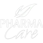 PHARMA CARE FARMACIA DE MANIPULACAO E COSMETICOS LTDA