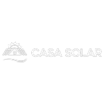 Ícone da CASA SOLAR  COMERCIO VAREJISTA DE MATERIAL ELETRICO LTDA