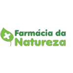 Ícone da FARMACIA NATUREZA  SAO CARLOS LTDA