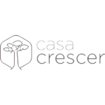 Ícone da CASA CRESCER CENTRO MEDICO LTDA