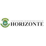 Ícone da FUNDO MUNICIPAL DE SEGURIDADE SOCIAL DO MUNICIPIO DE HORIZONTE