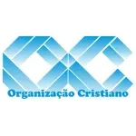 ORGANIZACAO CRISTIANO CORRETAGEN DE SEGUROS