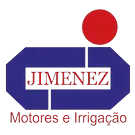 Ícone da JIMENEZ MOTORES E IRRIGACAO LTDA